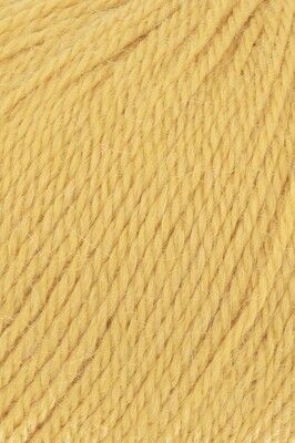 Lang Baby Alpaca #0014