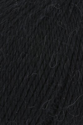 Lang Baby Alpaca #0004