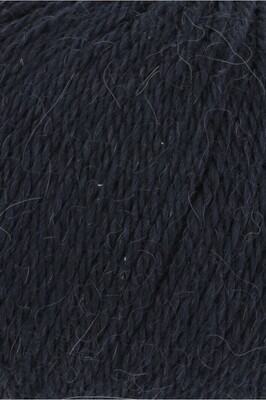 Lang Baby Alpaca #0025