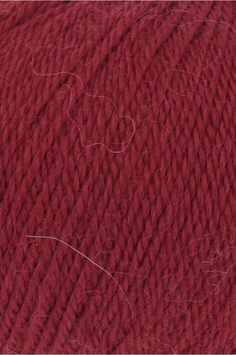 Lang Baby Alpaca #0060
