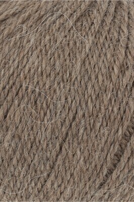Lang Baby Alpaca #0196