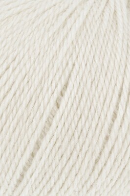 Lang Baby Alpaca #0094