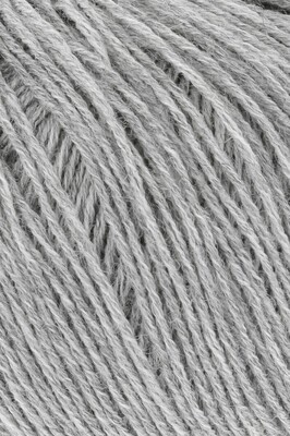 Lang Merino 400 Lace #0003
