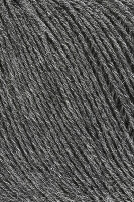 Lang Merino 400 Lace #0005