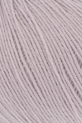 Lang Merino 400 Lace #0019