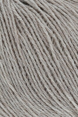 Lang Merino 400 Lace #0039