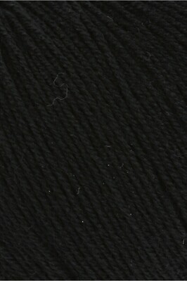 Lang Merino 400 Lace #0004