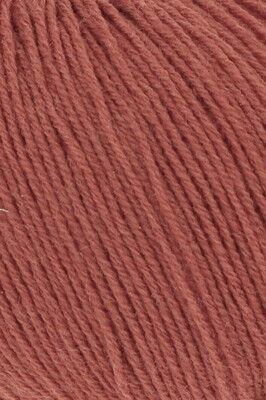 Lang Merino 400 Lace #0075