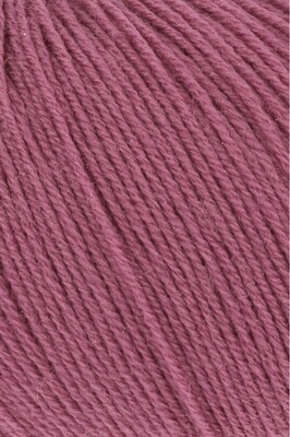 Lang Merino 400 Lace #0085