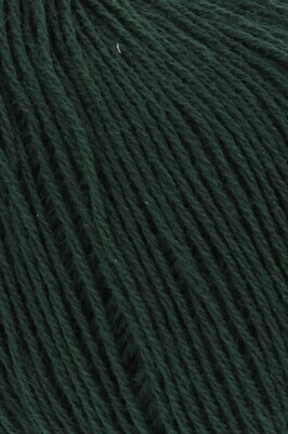 Lang Merino 400 Lace #0118