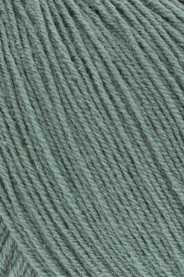 Lang Merino 400 Lace #0093
