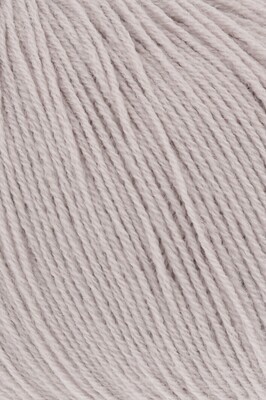 Lang Merino 400 Lace #0096