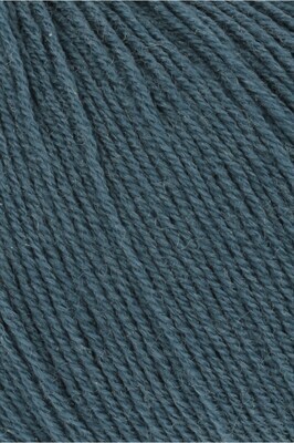 Lang Merino 400 Lace #0088