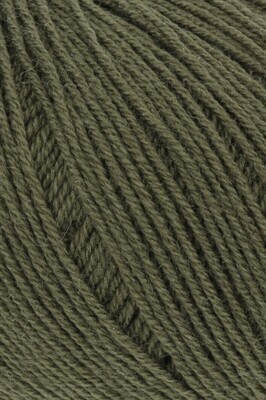 Lang Merino 400 Lace #0098