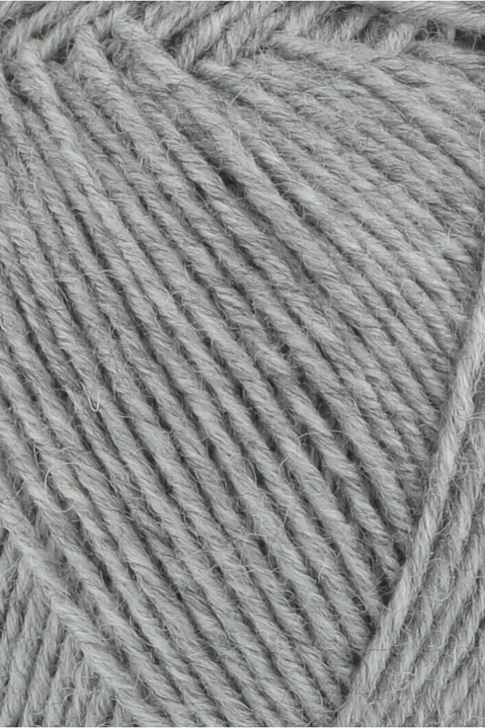 Lang Super Soxx 6 ply #0003