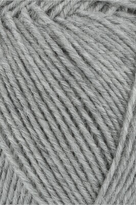 Lang Super Soxx 6 ply #0003