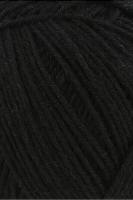 Lang Super Soxx 6 ply #0004