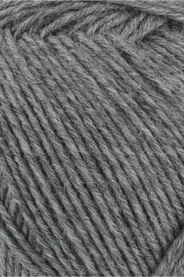 Lang Super Soxx 6 ply #0005