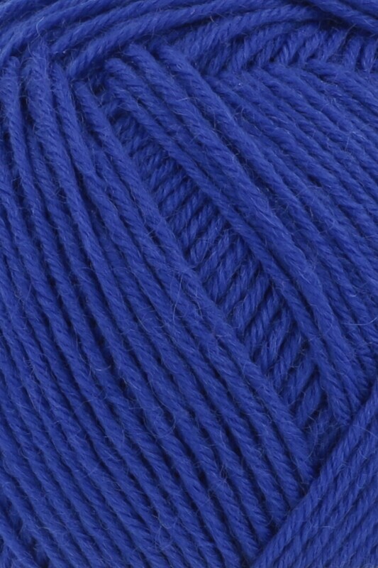 Lang Super Soxx 6 ply #0006
