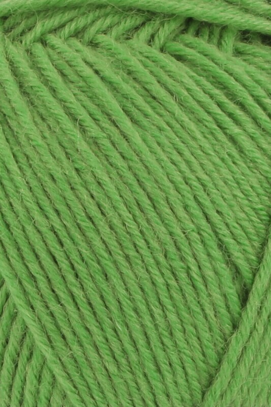 Lang Super Soxx 6 ply #0016