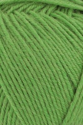 Lang Super Soxx 6 ply #0016