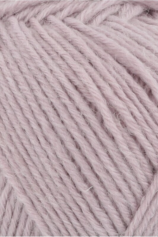 Lang Super Soxx 6 ply #0019