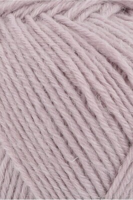 Lang Super Soxx 6 ply #0019