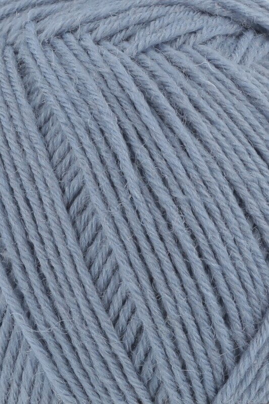 Lang Super Soxx 6 ply #0020