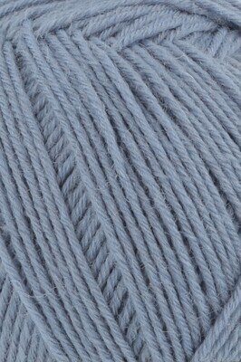 Lang Super Soxx 6 ply #0020