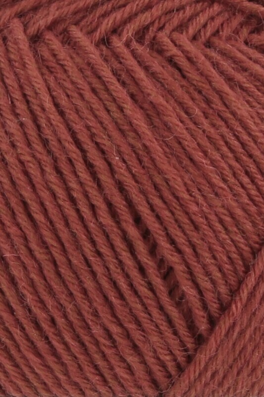 Lang Super Soxx 6 ply #0015
