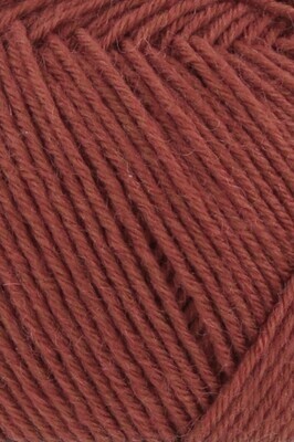 Lang Super Soxx 6 ply #0015