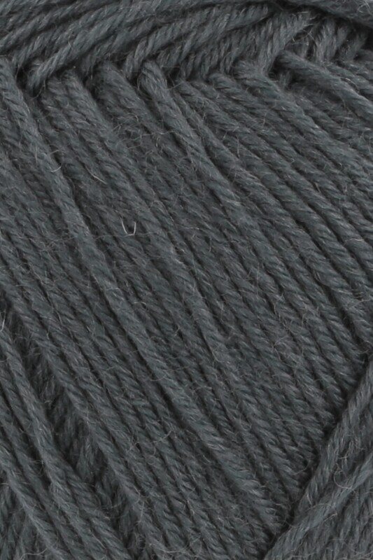 Lang Super Soxx 6 ply #0024