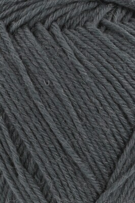 Lang Super Soxx 6 ply #0024