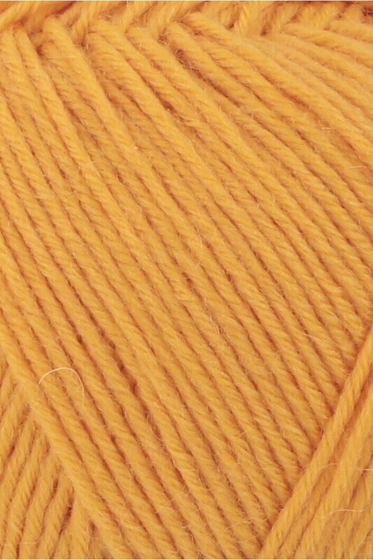 Lang Super Soxx 6 ply #0049
