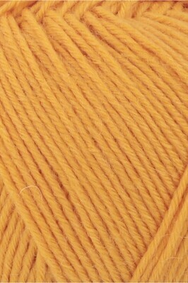 Lang Super Soxx 6 ply #0049