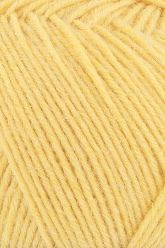 Lang Super Soxx 6 ply #0043