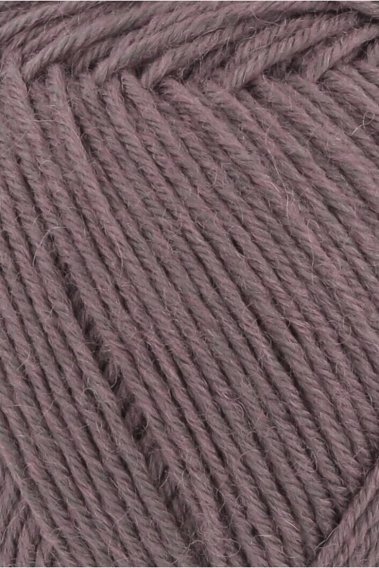Lang Super Soxx 6 ply #0048