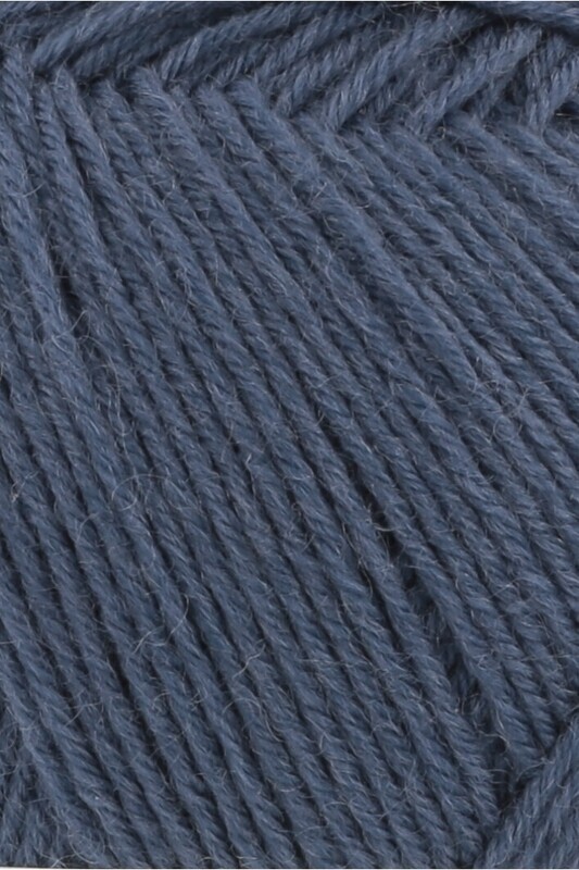Lang Super Soxx 6 ply #0034