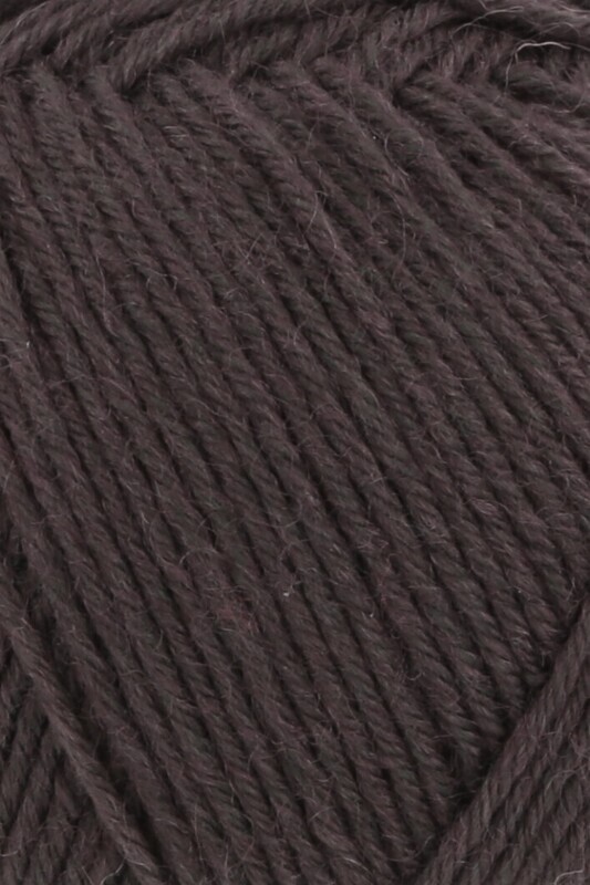 Lang Super Soxx 6 ply #0067
