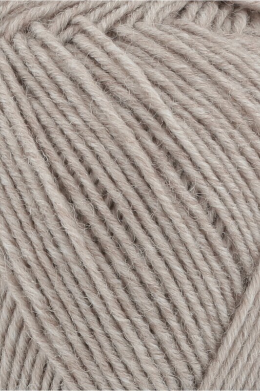 Lang Super Soxx 6 ply #0022