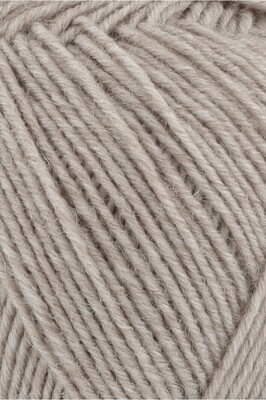 Lang Super Soxx 6 ply #0022