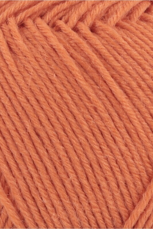 Lang Super Soxx 6 ply #0059