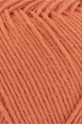 Lang Super Soxx 6 ply #0059