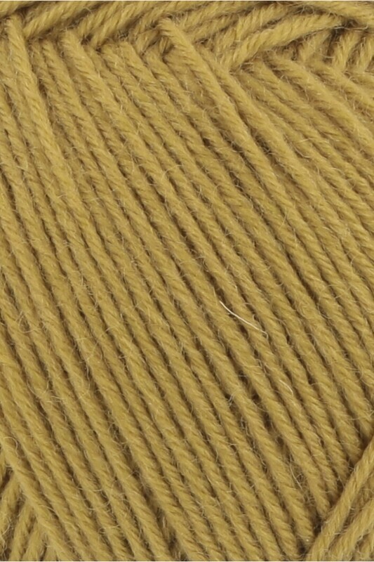 Lang Super Soxx 6 ply #0050