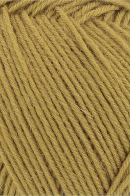 Lang Super Soxx 6 ply #0050
