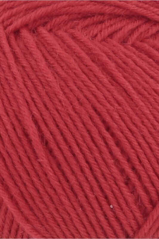 Lang Super Soxx 6 ply #0060