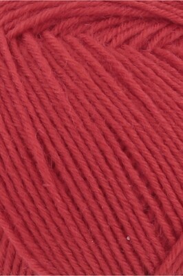 Lang Super Soxx 6 ply #0060