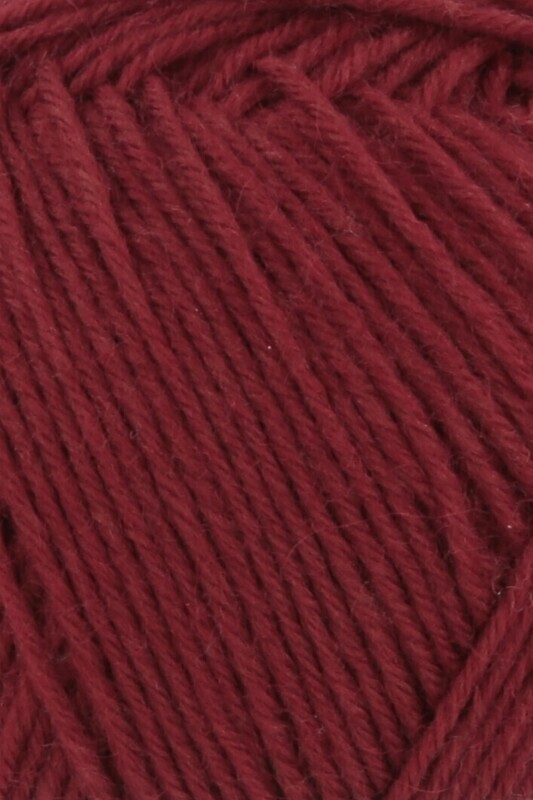 Lang Super Soxx 6 ply #0061