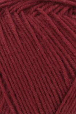 Lang Super Soxx 6 ply #0061