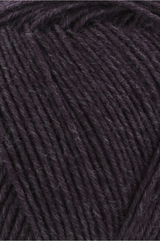 Lang Super Soxx 6 ply #0080